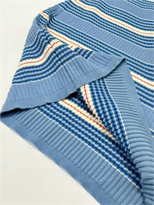 Платье PRADA 148912 - фото 309333 Платье PRADA 148912 - фото 309333