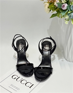 Босоножки GUCCI 148919 - фото 309382