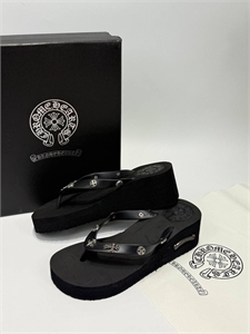 Сланцы CHROME HEARTS 148925 - фото 309424