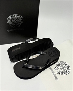 Сланцы CHROME HEARTS 148925 - фото 309425