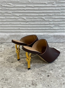 Туфли BOTTEGA VENETA 148931 - фото 309467 Туфли BOTTEGA VENETA 148931 - фото 309467