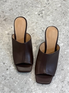 Туфли BOTTEGA VENETA 148931 - фото 309468 Туфли BOTTEGA VENETA 148931 - фото 309468