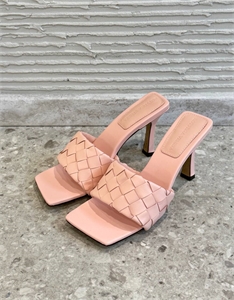 Туфли BOTTEGA VENETA 148933 - фото 309483 Туфли BOTTEGA VENETA 148933 - фото 309483