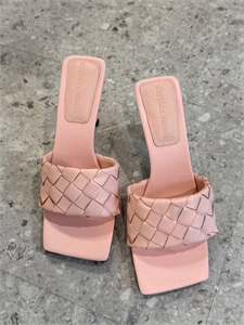 Туфли BOTTEGA VENETA 148933 - фото 309484 Туфли BOTTEGA VENETA 148933 - фото 309484