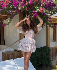 Платье 148939 - фото 309512 Платье 148939 - фото 309512