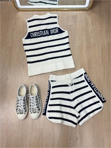 Костюм DIOR 148945 - фото 309531