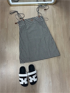 Платье MIU MIU 148946 - фото 309536 Платье MIU MIU 148946 - фото 309536