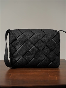 Сумка BV 149093 - фото 309860