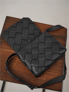 Сумка BV 149093 - фото 309861