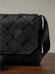 Сумка BV 149093 - фото 309862