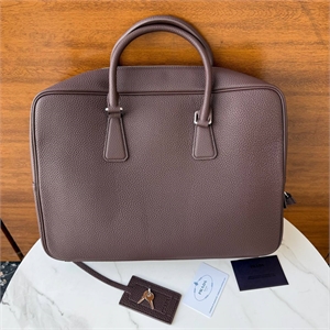 Портфель  PRADA 149094 - фото 309865