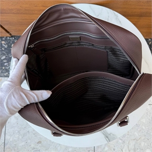 Портфель  PRADA 149094 - фото 309866