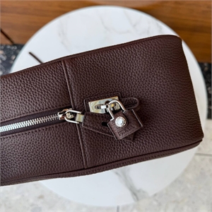 Портфель  PRADA 149094 - фото 309867