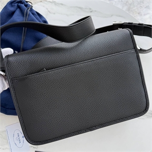 Портфель  PRADA 149095 - фото 309873