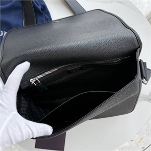 Портфель  PRADA 149095 - фото 309875