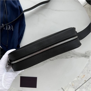 Портфель  PRADA 149097 - фото 309889