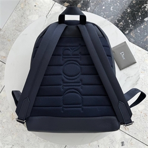 Рюкзак DIOR 149101 - фото 309925