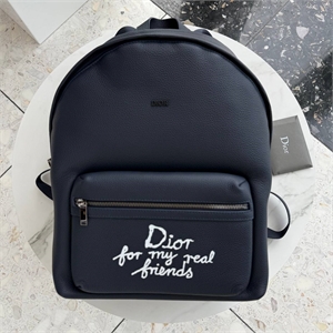 Рюкзак DIOR 149101 - фото 309926