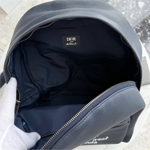 Рюкзак DIOR 149101 - фото 309927