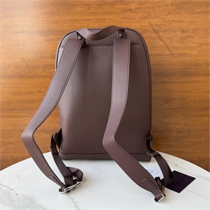 Рюкзак  PRADA 149115 - фото 309960