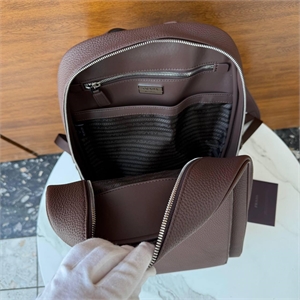 Рюкзак  PRADA 149115 - фото 309961