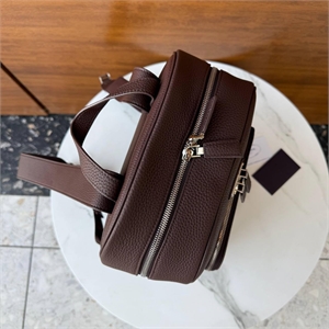 Рюкзак  PRADA 149115 - фото 309962