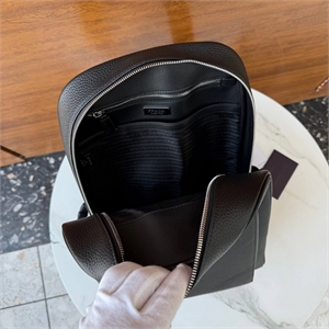 Рюкзак  PRADA 149116 - фото 309968