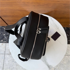 Рюкзак  PRADA 149116 - фото 309969