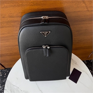 Рюкзак  PRADA 149116 - фото 309970