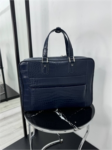 Портфель ZILLI 149117 - фото 309976