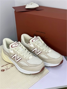 Кроссовки LP NEW BALANCE 149142 - фото 310060 Кроссовки LP NEW BALANCE 149142 - фото 310060