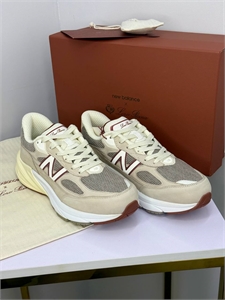 Кроссовки LP NEW BALANCE 149144 - фото 310076