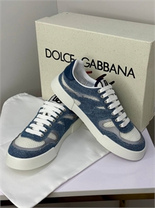 Кроссовки DG 149145 - фото 310084