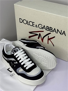 Кроссовки DG 149147 - фото 310098