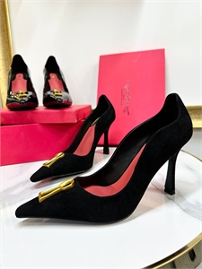 Туфли Schiaparelli 149558 - фото 311166