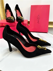 Туфли Schiaparelli 149558 - фото 311167