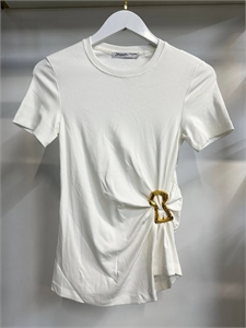 Футболка Schiaparelli 149564