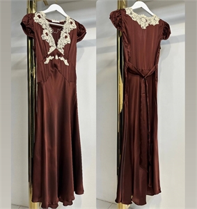 Платье 149566 - фото 311213