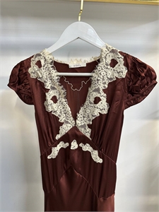 Платье 149566 - фото 311214