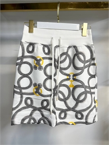 Костюм 149567 - фото 311217 Костюм 149567 - фото 311217