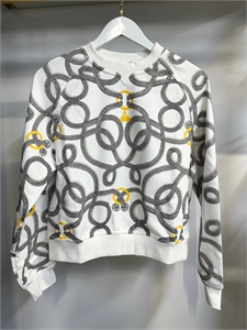 Костюм 149567 - фото 311218 Костюм 149567 - фото 311218