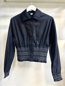 Костюм 149568 - фото 311221