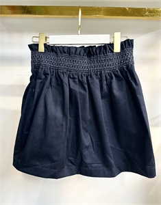 Костюм 149568 - фото 311222