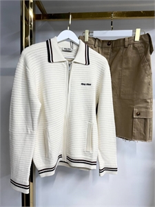 Шорты MIU MIU 149570