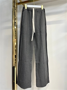 Худи 149572 - фото 311236