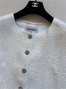 Жилет CHANEL 148150 - фото 311245 Жилет CHANEL 148150 - фото 311245