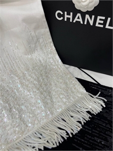 Джинсы CHANEL 149575