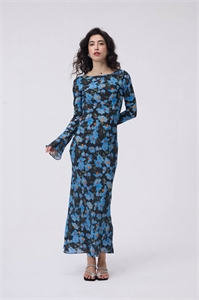 Платье 149581 - фото 311300 Платье 149581 - фото 311300