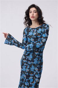 Платье 149581 - фото 311302 Платье 149581 - фото 311302