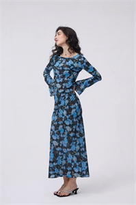 Платье 149581 - фото 311303 Платье 149581 - фото 311303